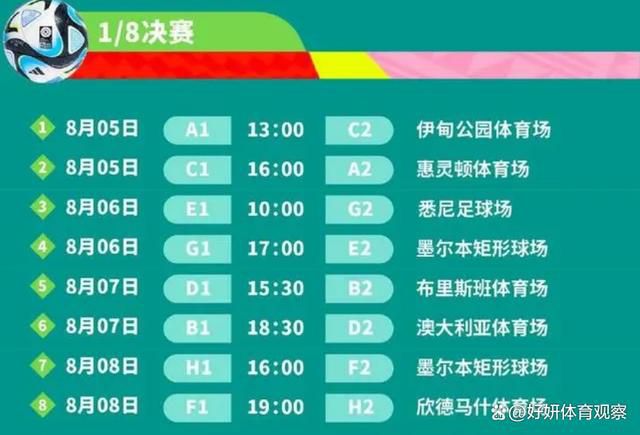 萧常乾虽然很是郁闷，但是眼看老婆情绪这么激动。